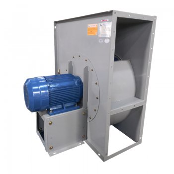 YTXF-A式廚房排煙風機 YTXF-A式廚房排煙風機