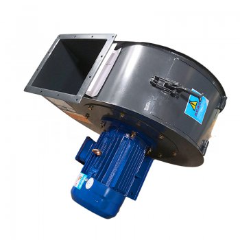 4-72-A式系列離心通風機 4-72-A式系列離心通風機