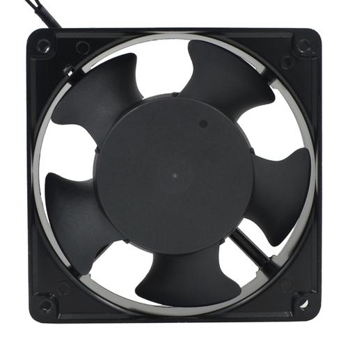 軸流通風機圖片大全,你認識哪些? 軸流通風機圖片大全,你認識哪些?