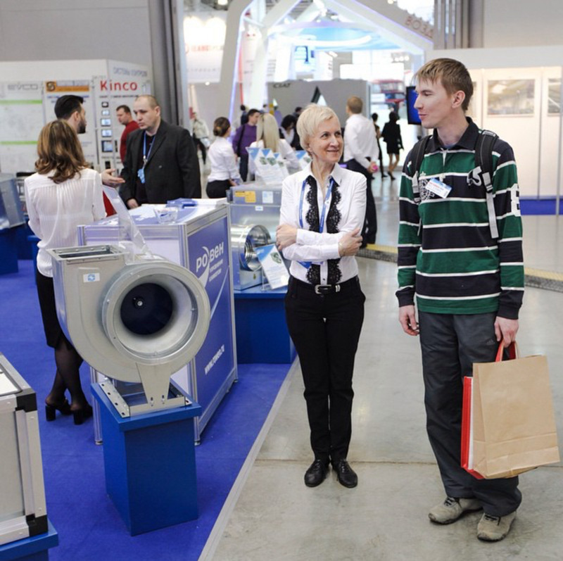 關(guān)于風(fēng)機(jī)價(jià)格 | 你是怎么詢價(jià)的呢？