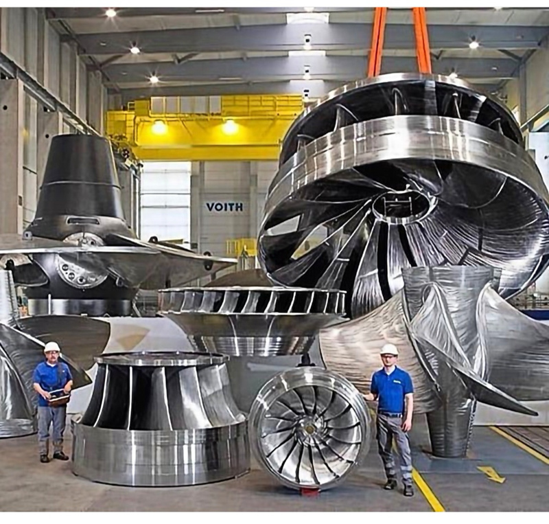 離心式通風(fēng)機(jī)的傳動(dòng)方式有哪些？